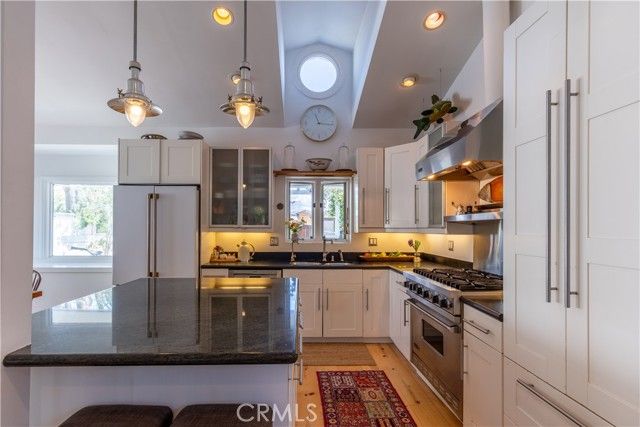 3175 Mountain View Drive, Laguna Beach, CA 92651