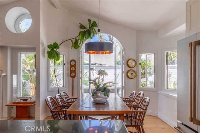 3175 Mountain View Drive, Laguna Beach, CA 92651