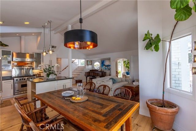 3175 Mountain View Drive, Laguna Beach, CA 92651