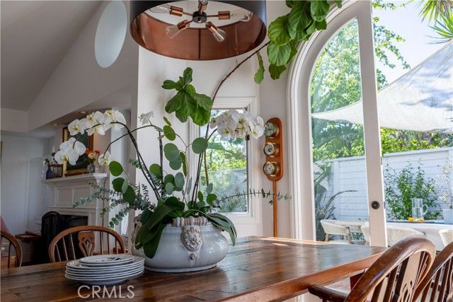 3175 Mountain View Drive, Laguna Beach, CA 92651