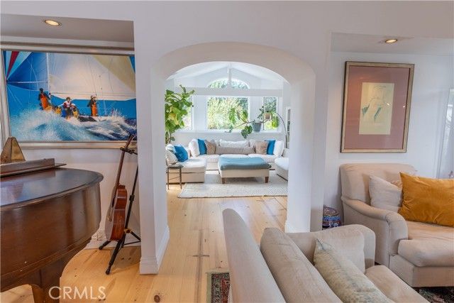 3175 Mountain View Drive, Laguna Beach, CA 92651