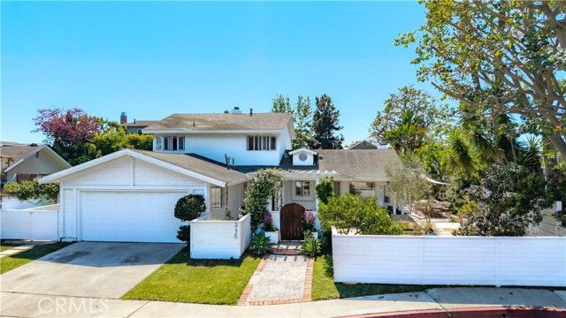 3175 Mountain View Drive, Laguna Beach, CA 92651