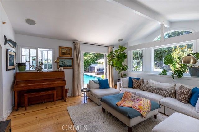 3175 Mountain View Drive, Laguna Beach, CA 92651