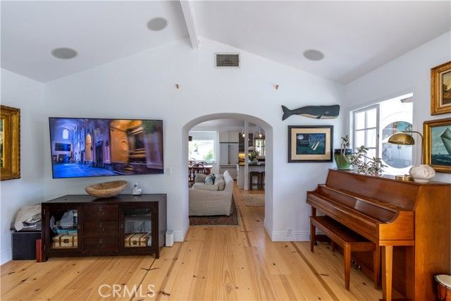 3175 Mountain View Drive, Laguna Beach, CA 92651