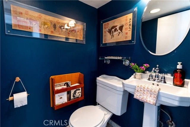 3175 Mountain View Drive, Laguna Beach, CA 92651