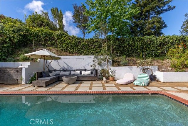 3175 Mountain View Drive, Laguna Beach, CA 92651