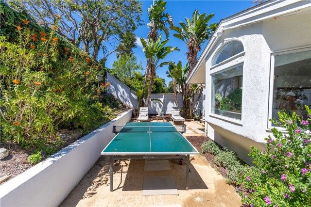 3175 Mountain View Drive, Laguna Beach, CA 92651