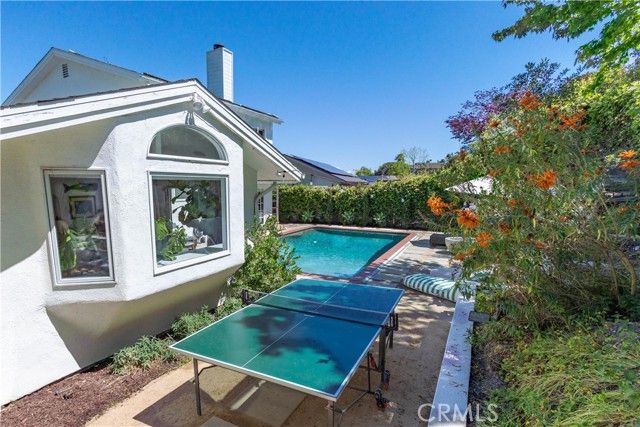 3175 Mountain View Drive, Laguna Beach, CA 92651