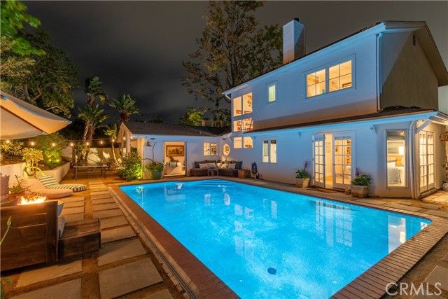 3175 Mountain View Drive, Laguna Beach, CA 92651