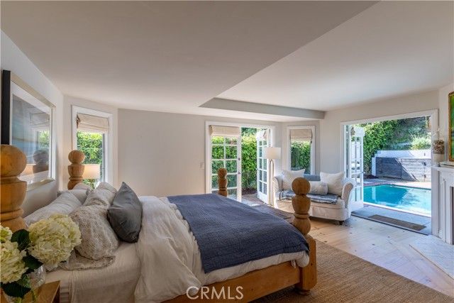 3175 Mountain View Drive, Laguna Beach, CA 92651