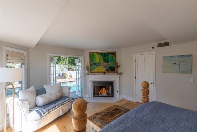 3175 Mountain View Drive, Laguna Beach, CA 92651