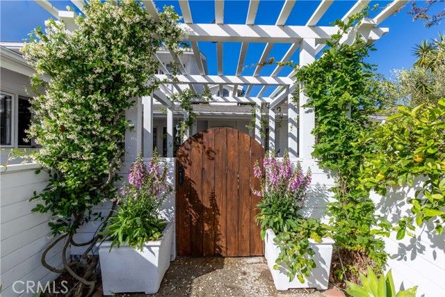 3175 Mountain View Drive, Laguna Beach, CA 92651