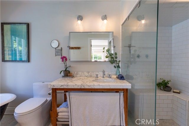 3175 Mountain View Drive, Laguna Beach, CA 92651