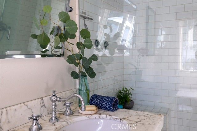 3175 Mountain View Drive, Laguna Beach, CA 92651