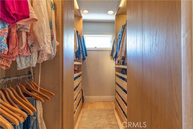 3175 Mountain View Drive, Laguna Beach, CA 92651