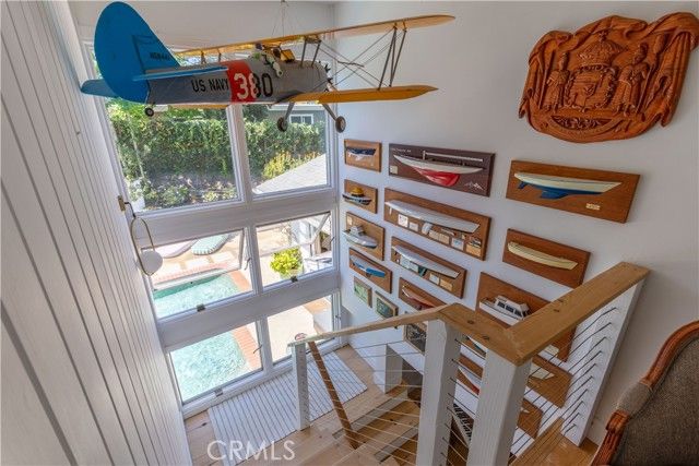 3175 Mountain View Drive, Laguna Beach, CA 92651