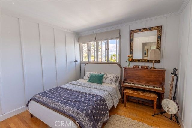 3175 Mountain View Drive, Laguna Beach, CA 92651