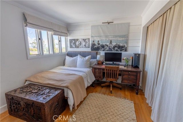 3175 Mountain View Drive, Laguna Beach, CA 92651