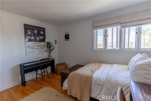 3175 Mountain View Drive, Laguna Beach, CA 92651