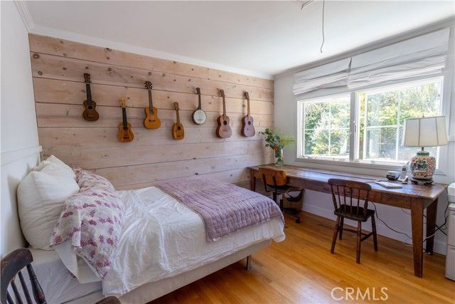 3175 Mountain View Drive, Laguna Beach, CA 92651