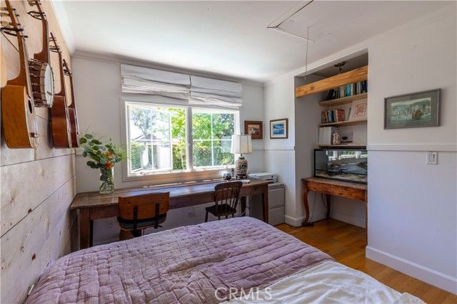 3175 Mountain View Drive, Laguna Beach, CA 92651