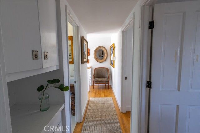 3175 Mountain View Drive, Laguna Beach, CA 92651