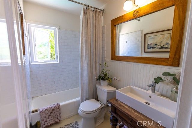 3175 Mountain View Drive, Laguna Beach, CA 92651