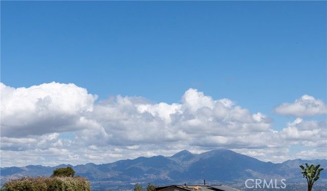 3175 Mountain View Drive, Laguna Beach, CA 92651