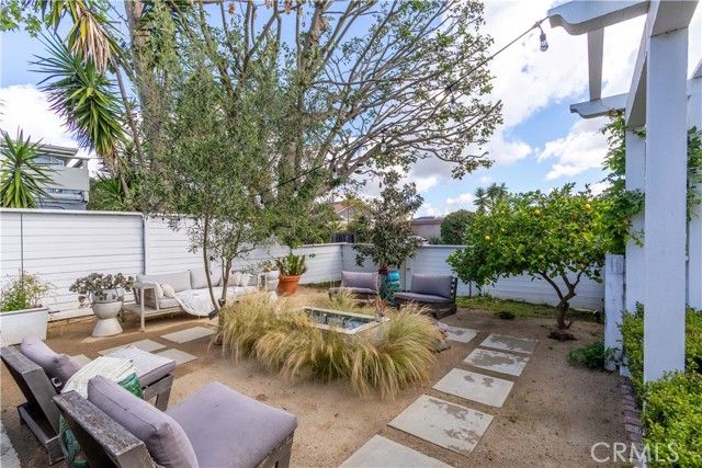 3175 Mountain View Drive, Laguna Beach, CA 92651