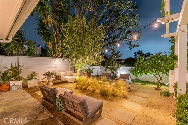 3175 Mountain View Drive, Laguna Beach, CA 92651