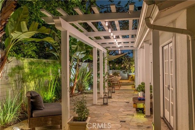 3175 Mountain View Drive, Laguna Beach, CA 92651