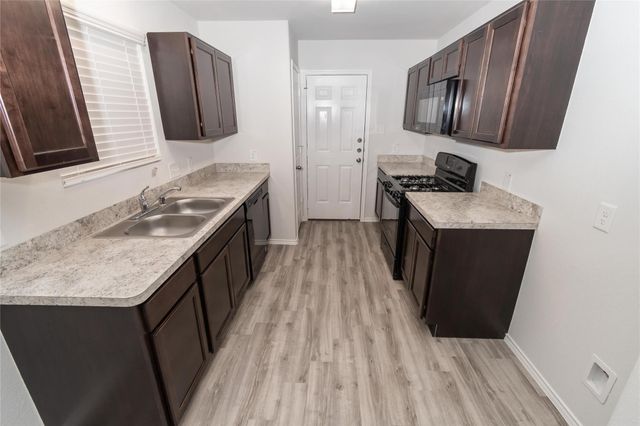 3622 Atascocita Vale Drive, Humble, TX 77396