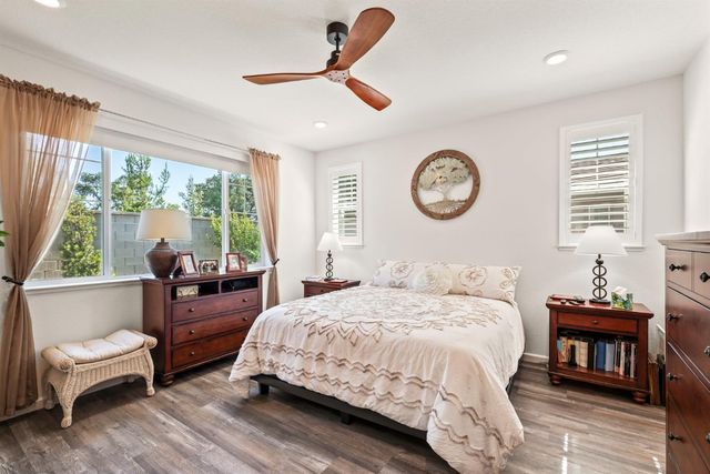 1627 Carson River Loop, Lincoln, CA 95648