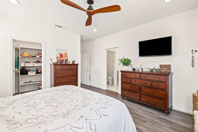 1627 Carson River Loop, Lincoln, CA 95648