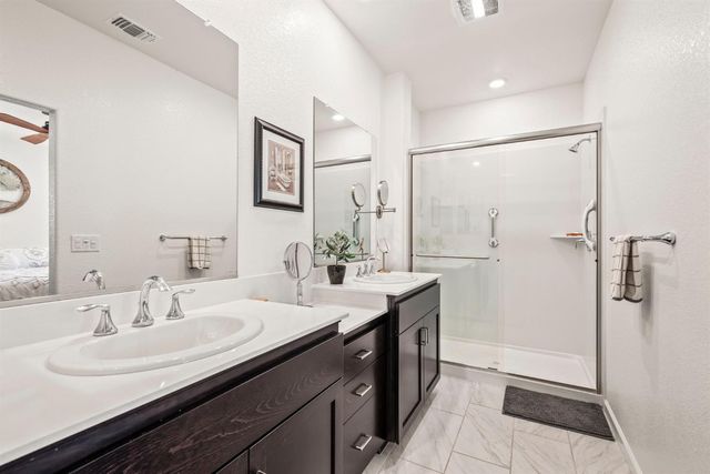 1627 Carson River Loop, Lincoln, CA 95648