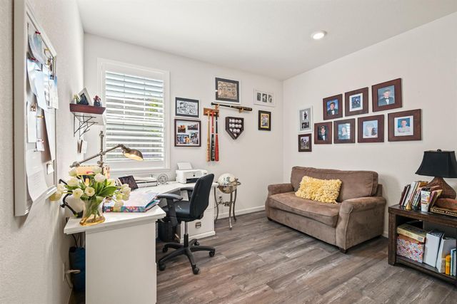 1627 Carson River Loop, Lincoln, CA 95648