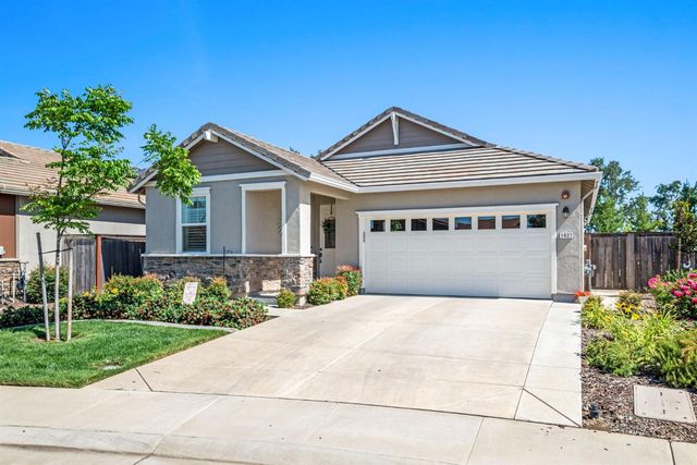 1627 Carson River Loop, Lincoln, CA 95648