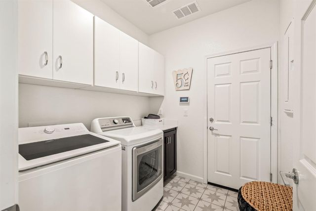 1627 Carson River Loop, Lincoln, CA 95648