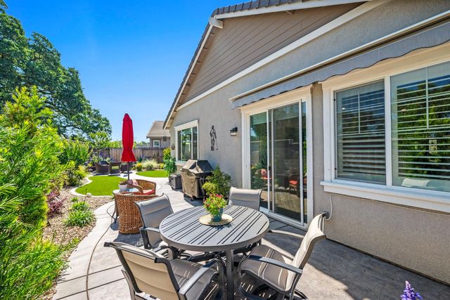 1627 Carson River Loop, Lincoln, CA 95648