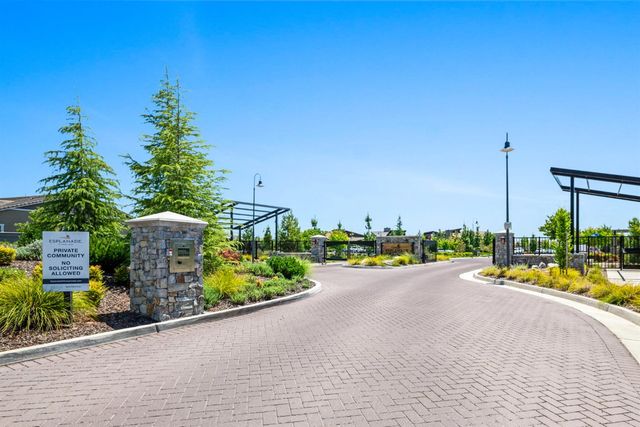 1627 Carson River Loop, Lincoln, CA 95648
