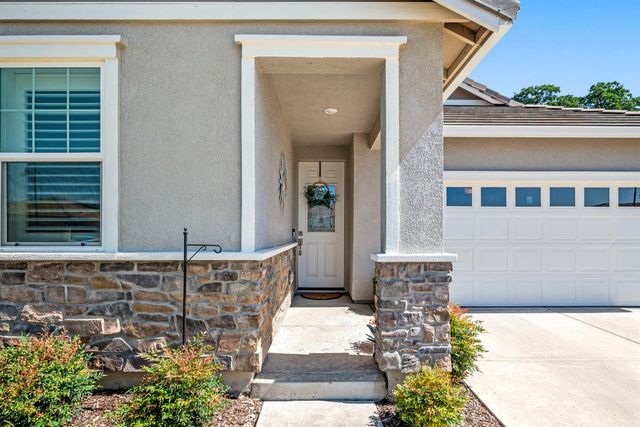 1627 Carson River Loop, Lincoln, CA 95648
