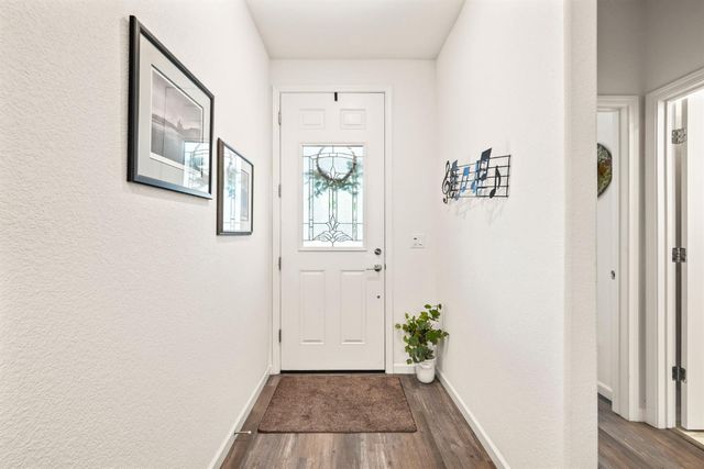 1627 Carson River Loop, Lincoln, CA 95648
