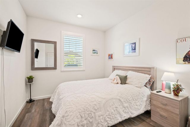 1627 Carson River Loop, Lincoln, CA 95648