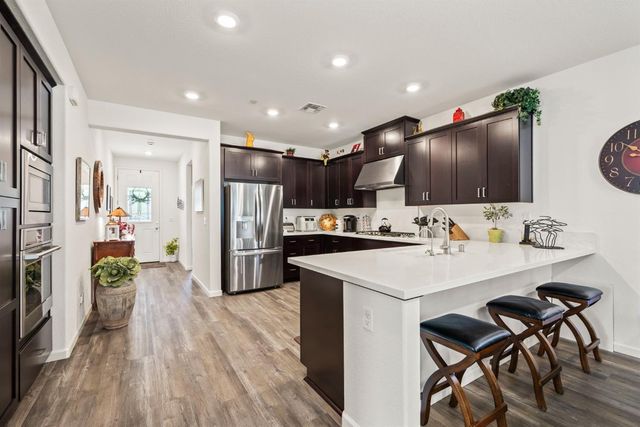 1627 Carson River Loop, Lincoln, CA 95648