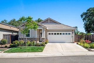 1627 Carson River Loop, Lincoln, CA 95648