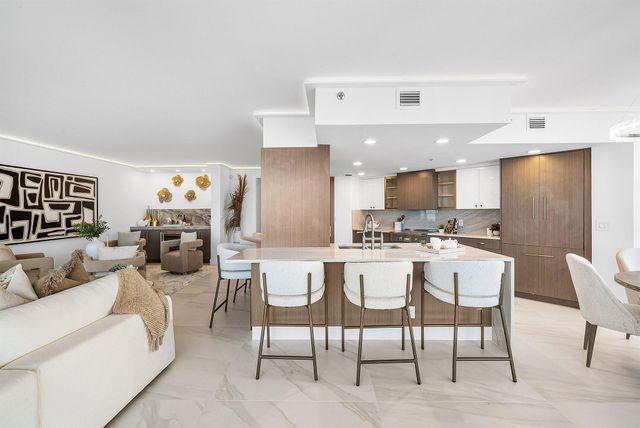 525 S S Flagler Drive 23a, West Palm Beach, FL 33401