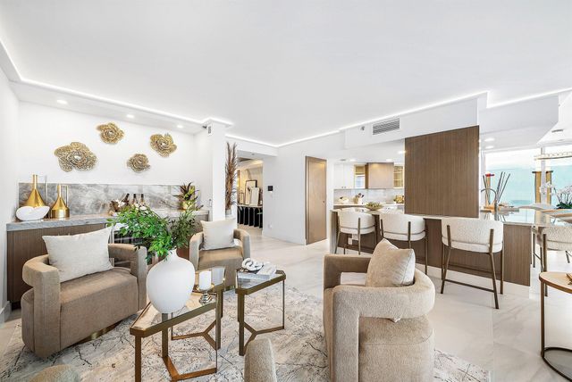 525 S S Flagler Drive 23a, West Palm Beach, FL 33401