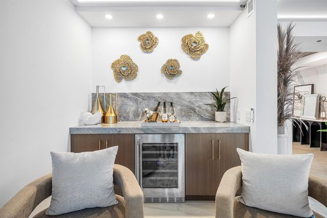 525 S S Flagler Drive 23a, West Palm Beach, FL 33401