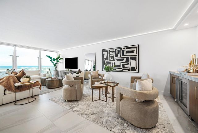 525 S S Flagler Drive 23a, West Palm Beach, FL 33401