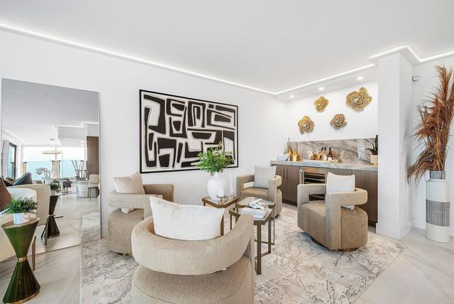 525 S S Flagler Drive 23a, West Palm Beach, FL 33401